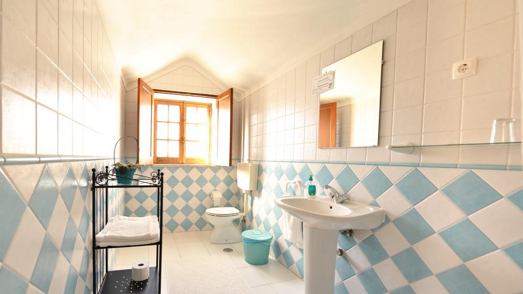 Hospedaria Pielas Sintra Room photo